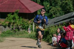 BIB: 
                            <button type="button" onclick="openModal(26713835)" class="btn btn-primary btn-sm float-right btn-popup" data-toggle="modal" data-target=".modal-high-quality">
                        <i class="fas fa-shopping-cart"></i> Add to Cart
                    </button>
                                            <button type="button" onclick="isThisMe(26713835, true)" class="btn btn-success btn-sm float-right btn-popup btn-isme hidden" data-toggle="tooltip" data-placement="bottom" title="นี่คือรูปของคุณใช่ไหม คลิกที่นี่เพื่อเอาเข้าอัลบั้ม">
                        <i class="fas fa-plus"></i> Add to album
                    </button>
                    <button type="button" onclick="isThisMe(26713835, false)" class="btn btn-warning btn-sm float-right btn-popup btn-isnotme hidden">
                        <i class="fas fa-ban"></i> Remove from album
                    </button>